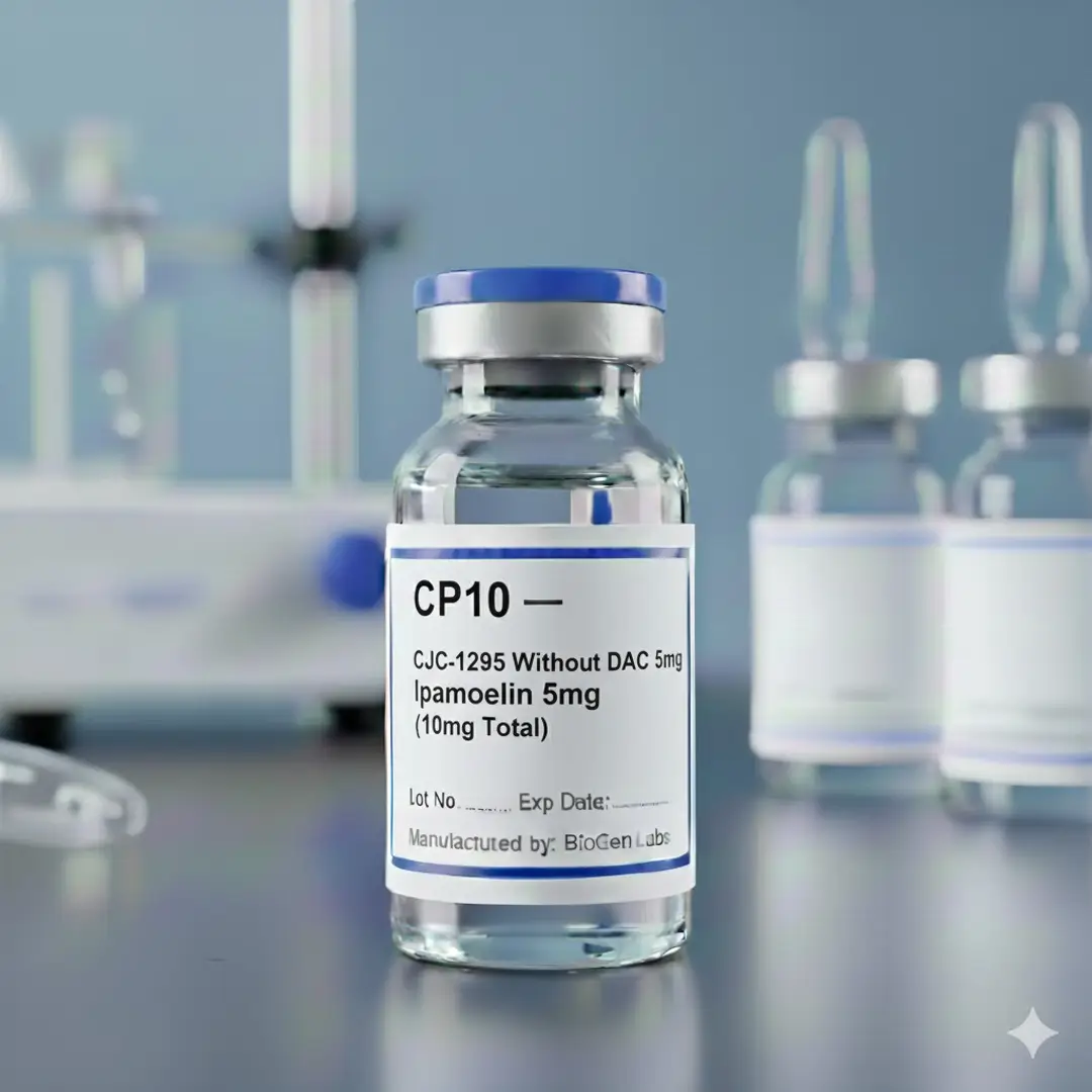 Recommended product image